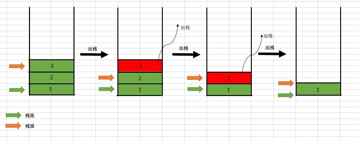 04a5f32f40184d438c815ba8a29a5613.png