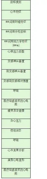 263d4a58fe1b53303eda60f181b06d20_e12bf2dabdf744f09df607fdf6b1a91b~tplv-4nwehpj6uw-tiny_rk3s=62e36f78&x-expires=2069841151&x-signature=WoVRspqyvoH2yIYrQgEG7k1Du%2F4%3D.jpeg