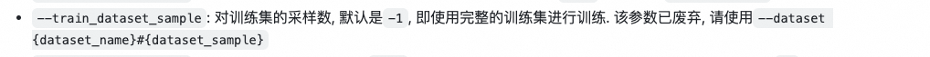 d6f2ea2feb97c6037e9bf4599e718809.png