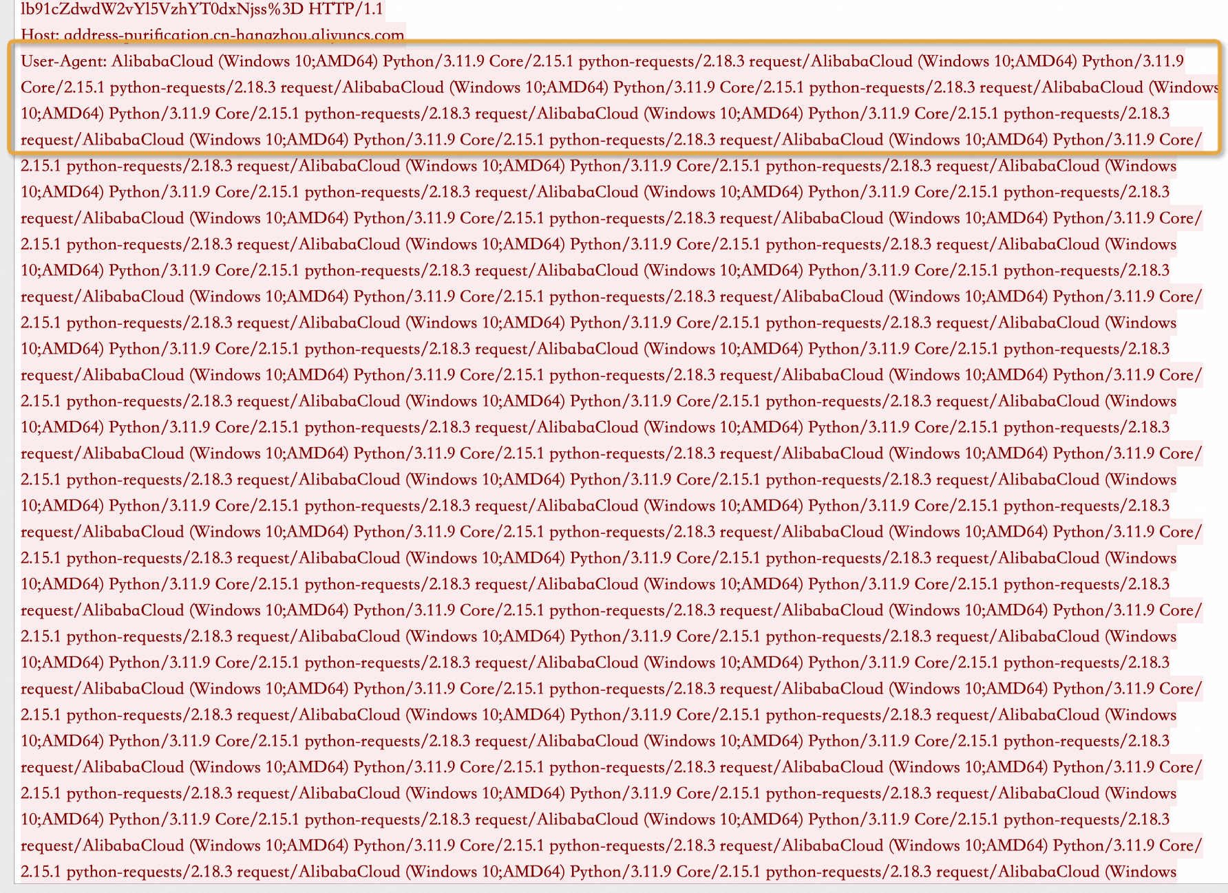 05c5c80d42ee0b9d90ecd5138daf3e69.png