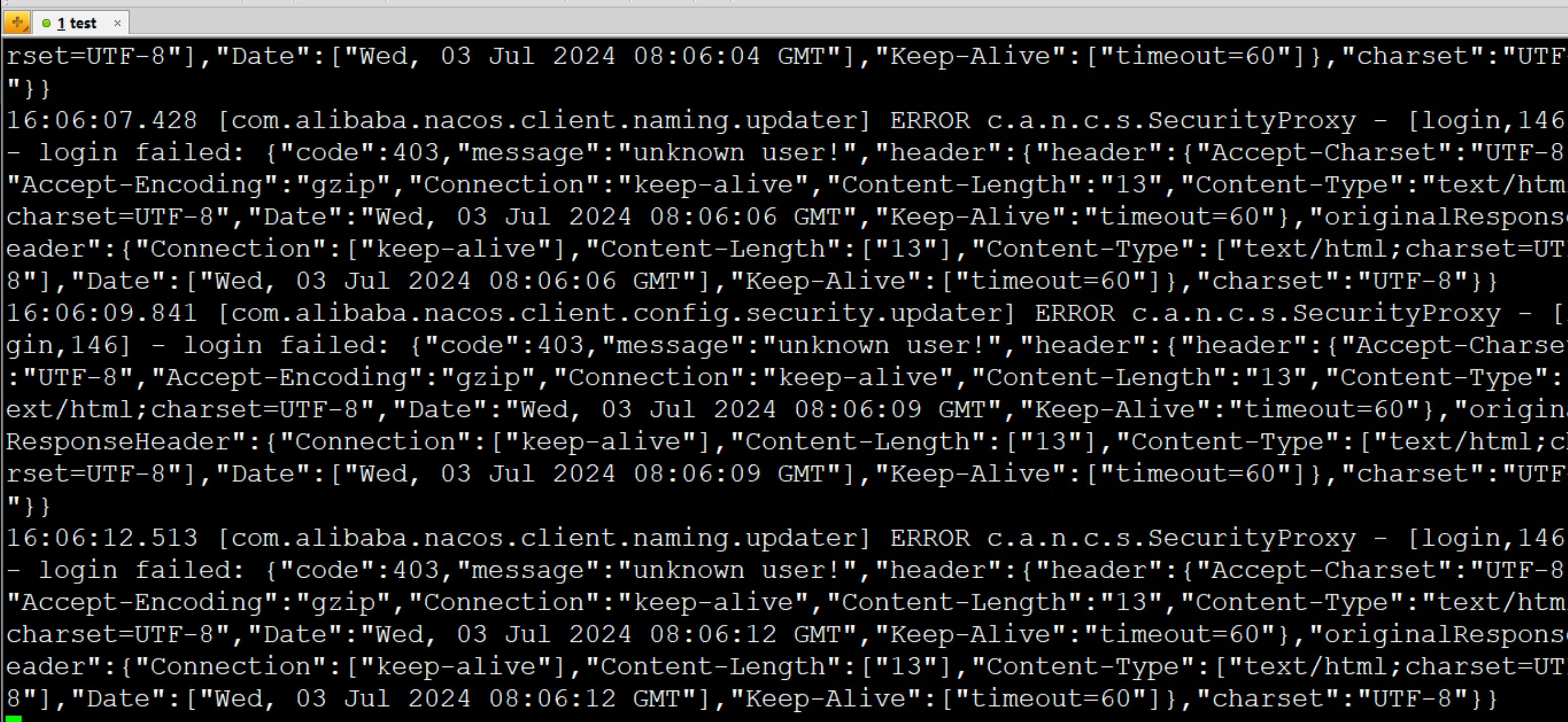 398bdb027750ff1451a51926448dc463.png
