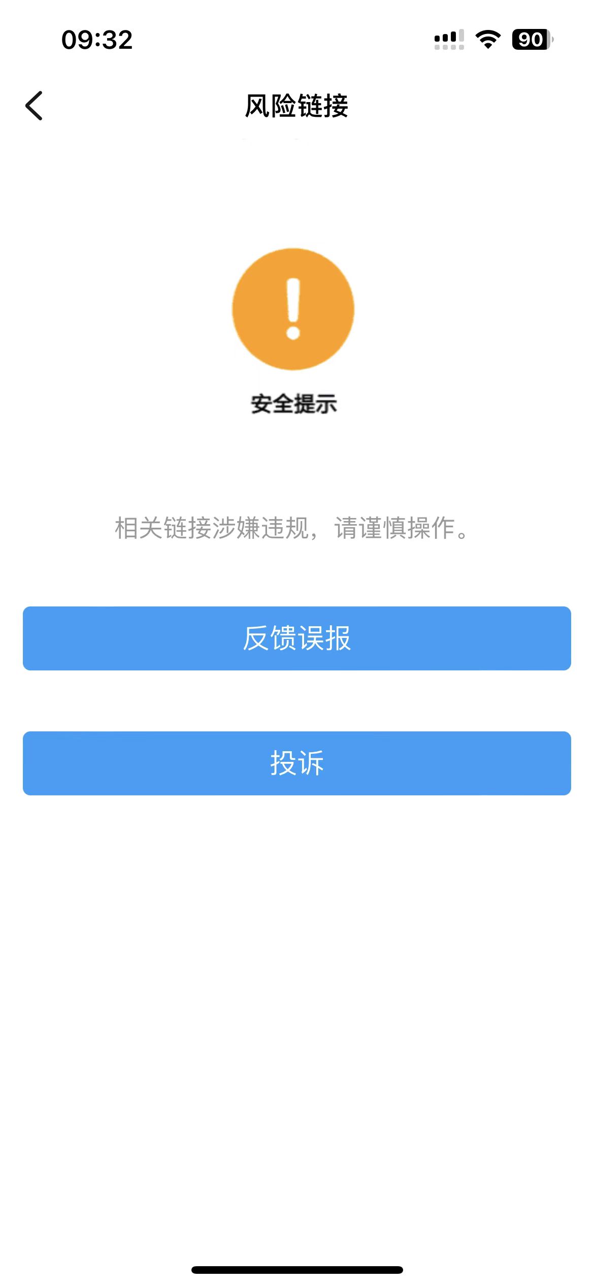 ff62a444ca2ad289a05d5b536d903b04.jpg