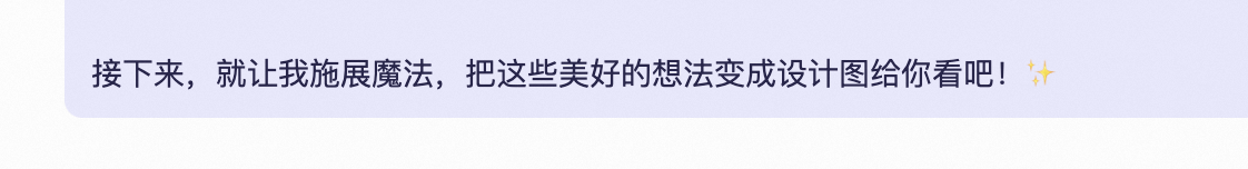 3f9c7a5d31ecd385be5d52cc8183f0d9.png