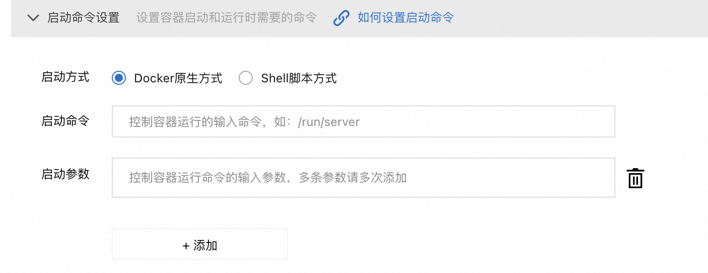 bd30360160dd542bcc5304cc319ee400.png