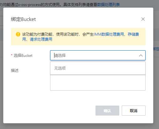 5b7ceb3c026bbc0946fdade3c2b62509.png