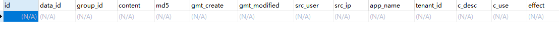 5adc1367eeeee1322b0cf3e23e73b05b.png