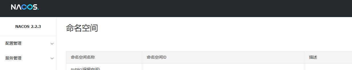 29eafa0733725e1e2c66a94b417dad1d.png