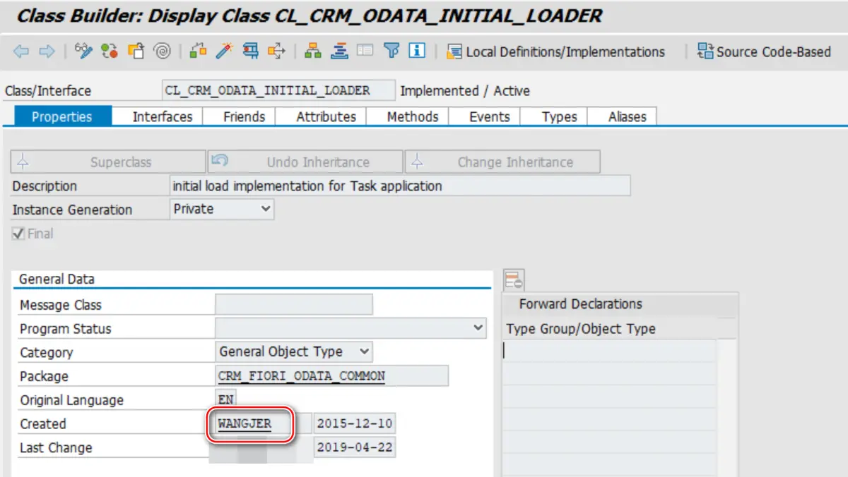 每日一个 ChatGPT 使用小技巧系列之4：使用 AI 工具对 SAP ABAP 代码的编写质量进行打分