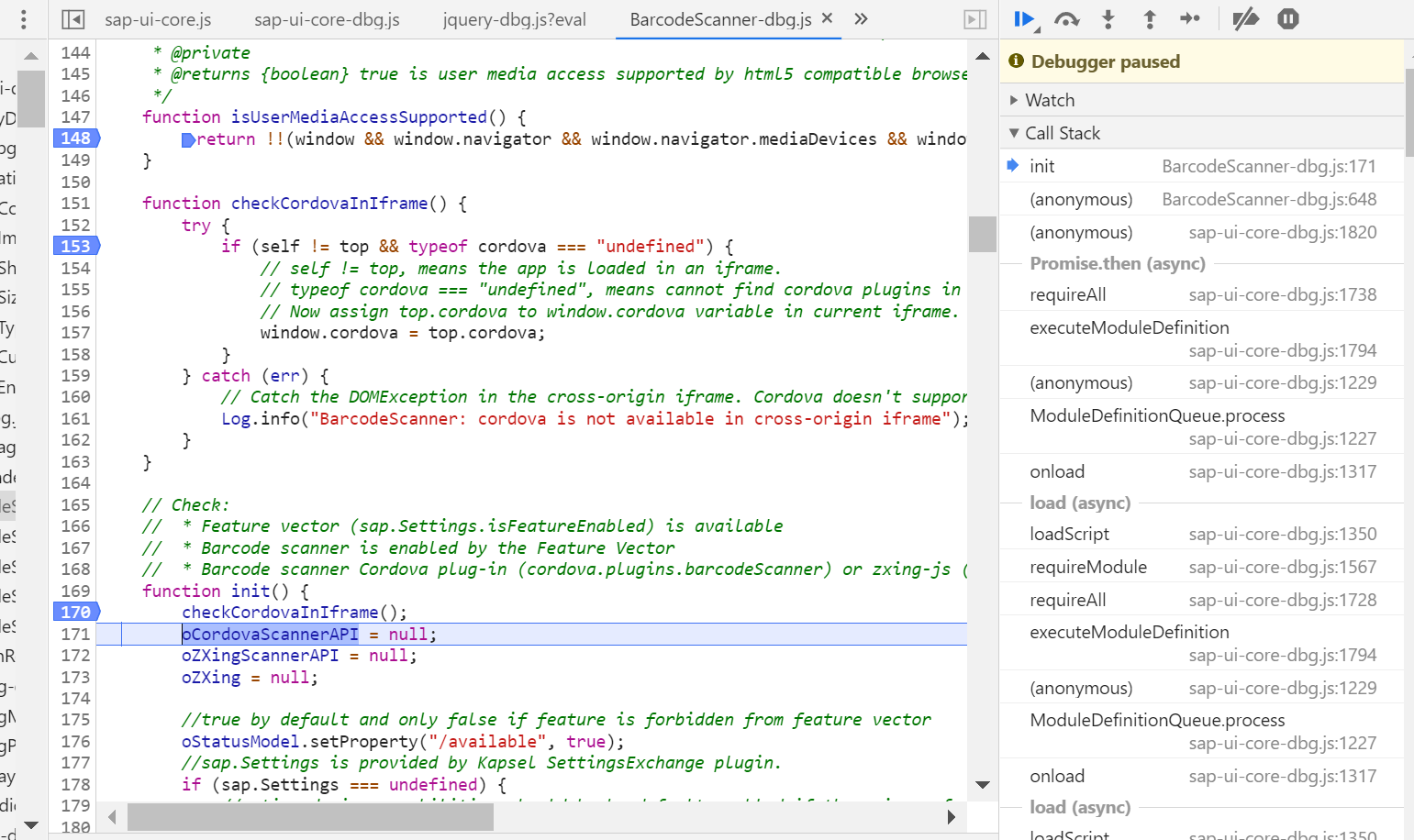 sapui feature-阿里云
