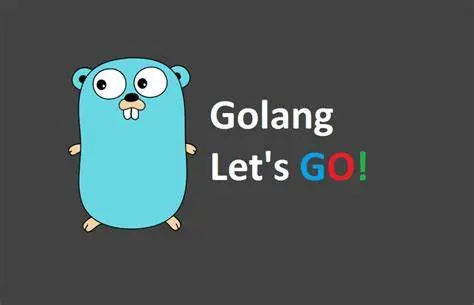 通过三个例子，学习 Go 语言并发编程的利器 - goroutine