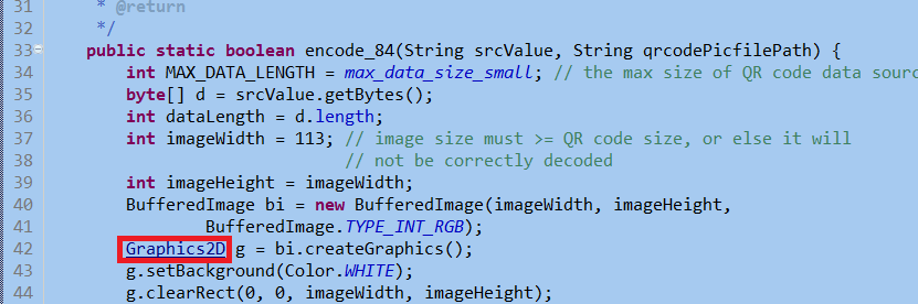 如何配置 jad，让 Eclipse 可以自动显示反编译之后的 .class 源代码