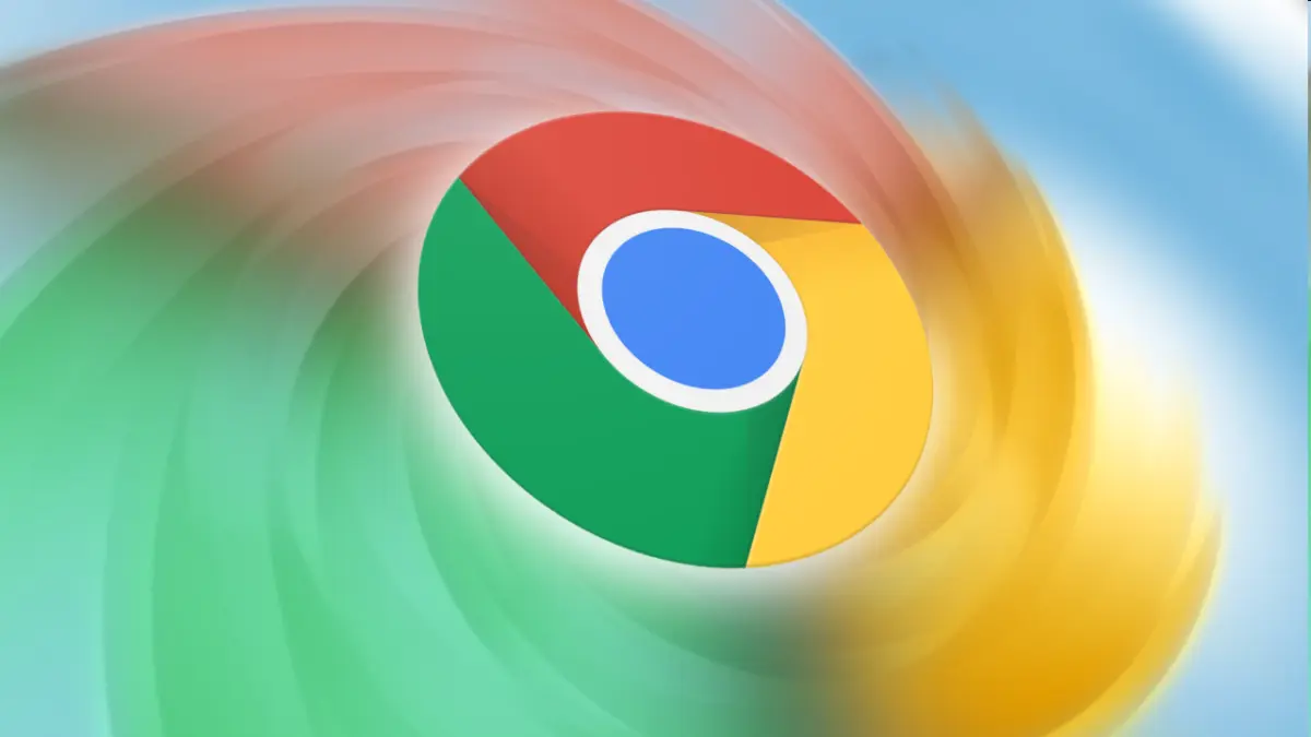 使用 Chrome 开发者工具分析 UI5 Web 应用的性能