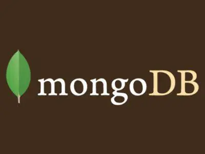 MongoDB 入门教程系列之一：开发环境搭建以及 Node.js 和 Java 的读写访问