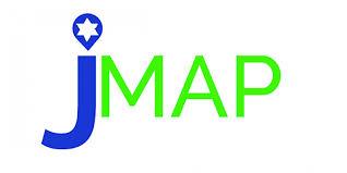 使用JDK自带的jmap和jhat监控处于运行状态的Java进程