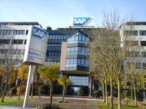 在 SAP ABAP 系统对事物码 SEGW 创建的 OData 服务进行配置并测试试读版