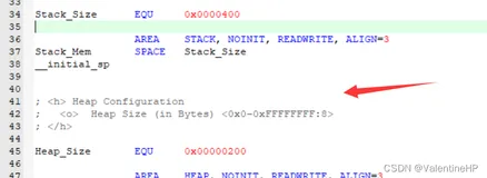 stm32 RT-Thread移植lvgl