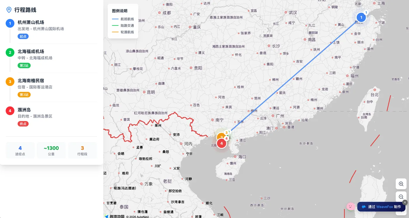 map4.png