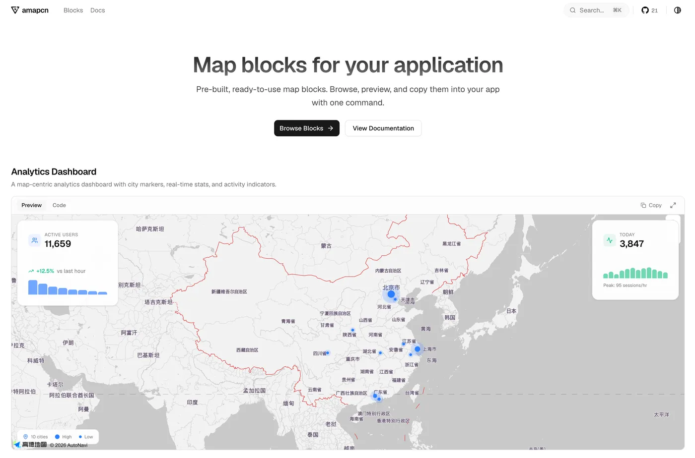 map3.png