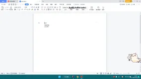 Java读取word文件内容