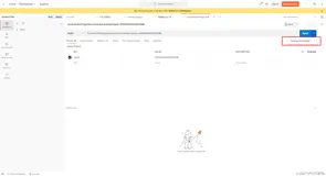 调试接口小技巧-通过接口调试工具去下载上传文件