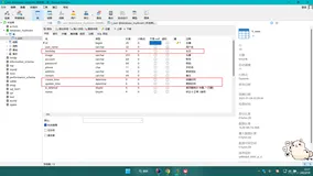 SpringBoot设置全局和局部时间格式化