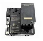 GE Fanuc IC695CPK400 RX3i PacSystem CPU模块