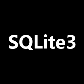 [UE虚幻引擎插件说明] DTSQLite 插件说明 ：蓝图操作SQLite3文件，执行SQL语句。