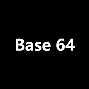 [虚幻引擎] UE DTBase64 插件说明 使用蓝图对字符串，字节数组或文件进行Base64加密解密