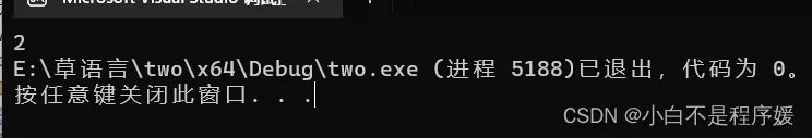15f5b7b99180492e84686673c3ce80e6.png