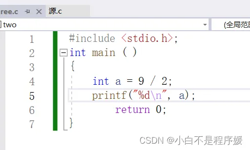 d52c22efb7e24e0ab0810927a3baec1d.png