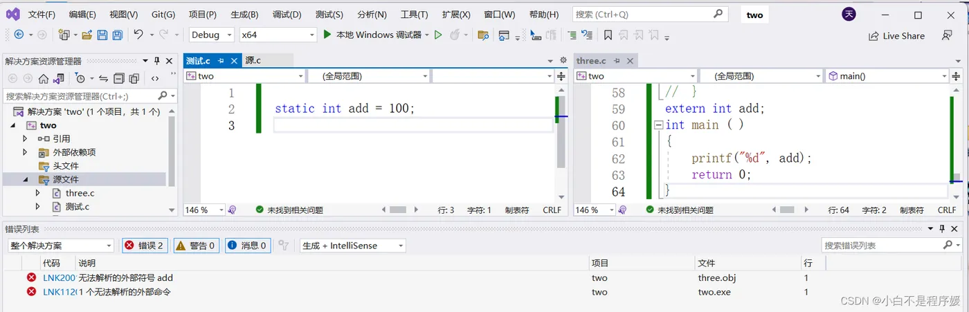 c3cb8295f12749df9567096f0e817683.png