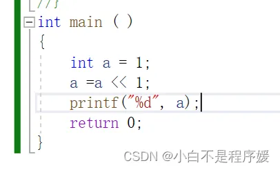 97b45e29b9654f76a6ae2c81e0c96382.png