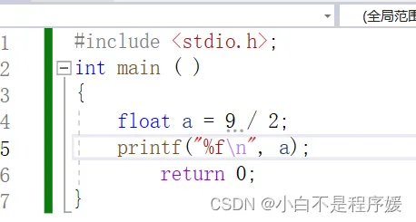 9b297b1e080942d0acdec554c1cb798d.png