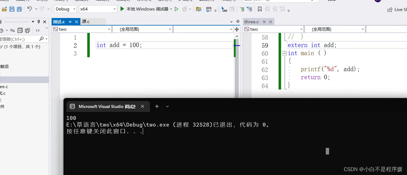 b809b61497ec4a1085c1c98f2c855daa.png