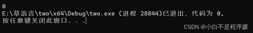 eb17f926c37b46fe90102df5cbbe9842.png
