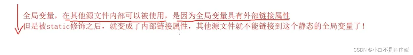 79d093d5ecbc40c2ada73c656183fcde.png