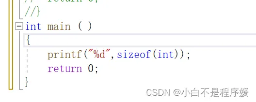 ec395ff8181a4e19ab6f32f018544212.png