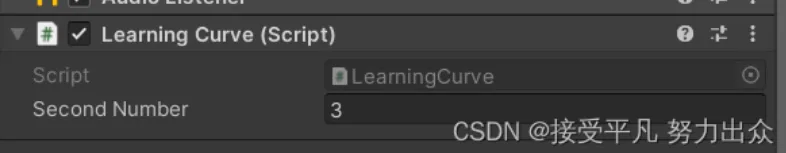 C#编程深入研究变量，类型和方法（一）