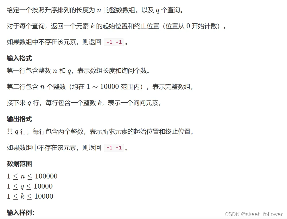 346b467e49604cffb4ba60e7eebaced7.png 346b467e49604cffb4ba60e7eebaced7.png