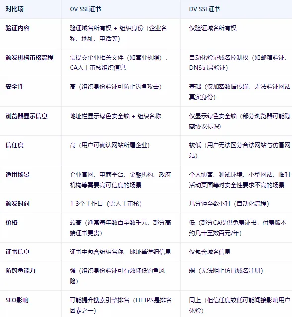联想截图_20250611091603.png