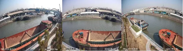 微信图片_20251219164435_1156_40.png