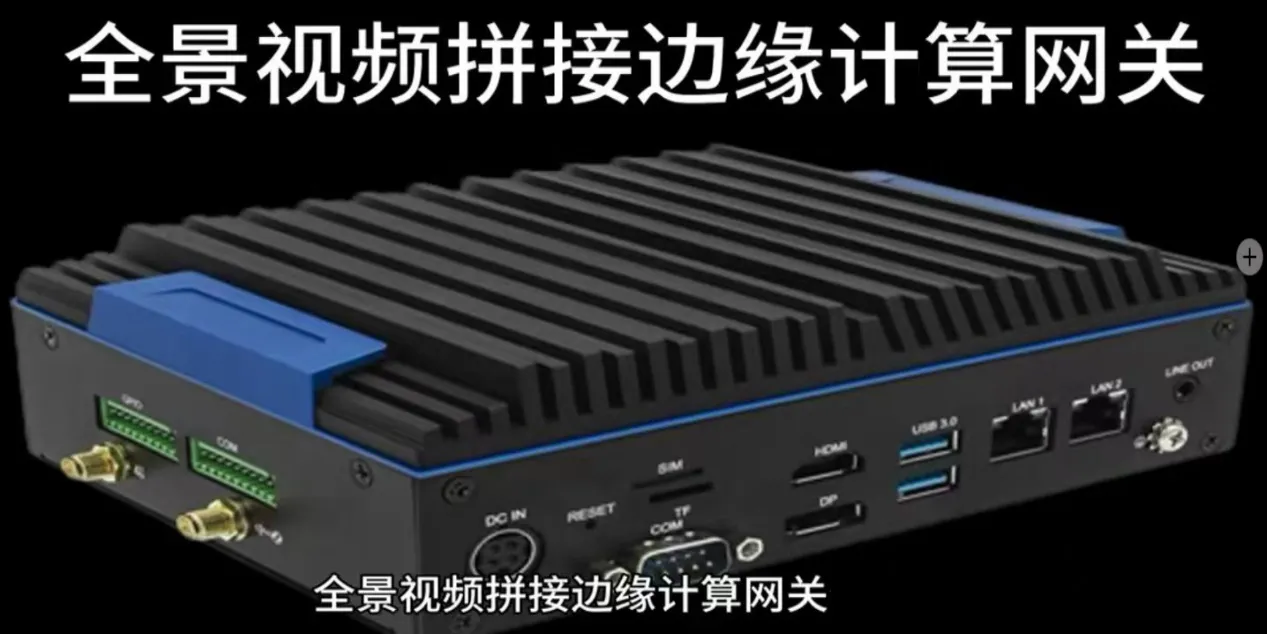 图片10.png