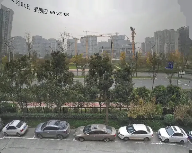 图片6.png
