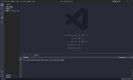 【React】组件的创建与事件绑定