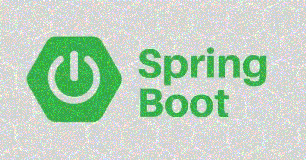 【Spring Boot 源码学习】走近 AutoConfigurationImportSelector