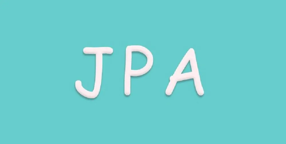 jpa.png