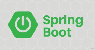【Spring Boot 源码学习】HttpEncodingAutoConfiguration 详解