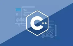 Sublime Text 3配置C/C++开发环境