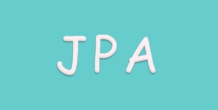 flea-db使用之JPA分库分表实现