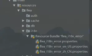 flea-i18n-config-file.png